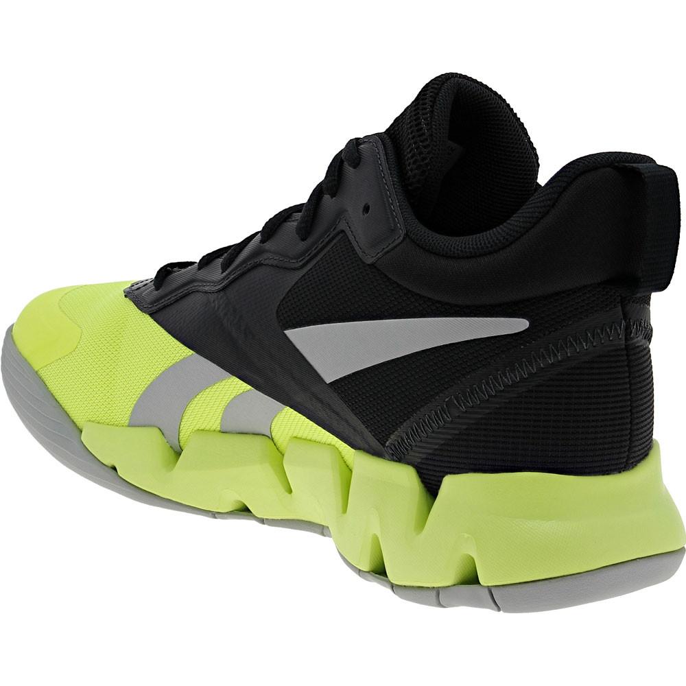Reebok Zig Encore Sneakers