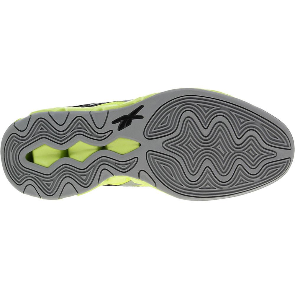 Reebok Zig Encore Sneakers