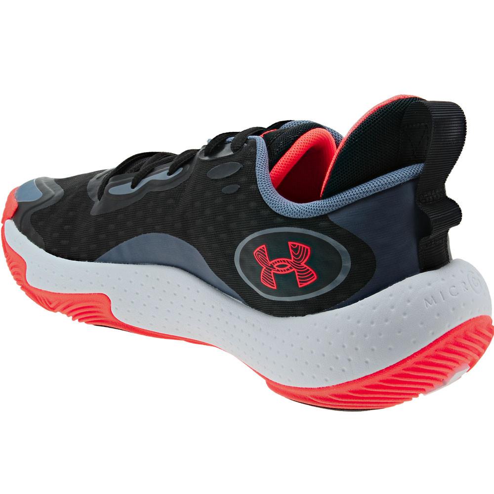 Under Armour Spawn 5 Sneakers