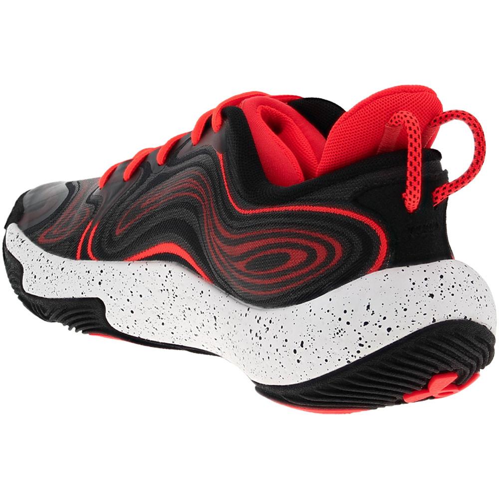 Under Armour Spawn 6 Sneakers