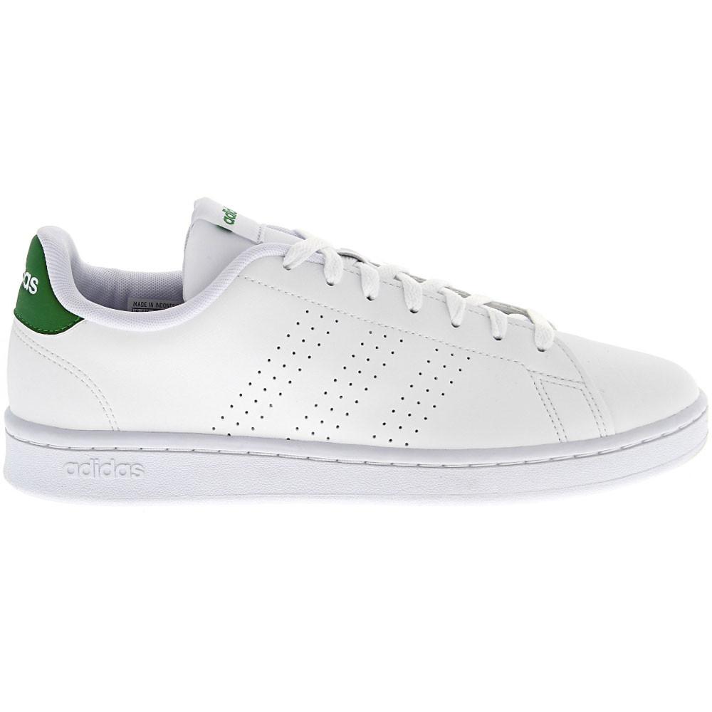 Adidas Advantage Sneakers