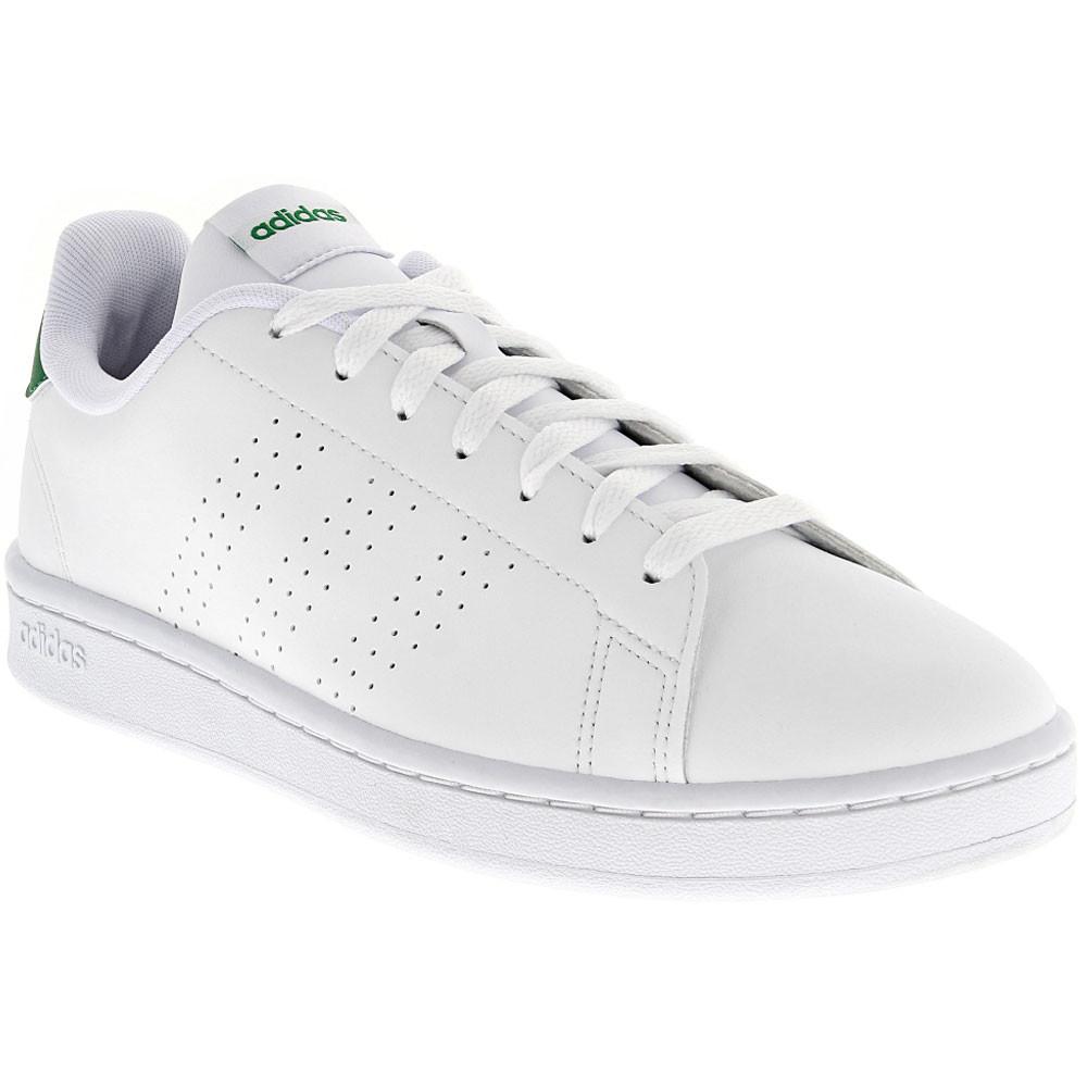 Adidas Advantage Sneakers