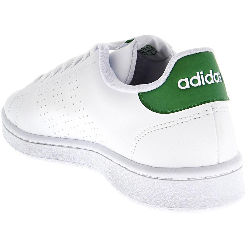 Adidas Advantage Sneakers