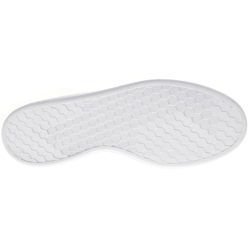 Adidas Advantage Sneakers