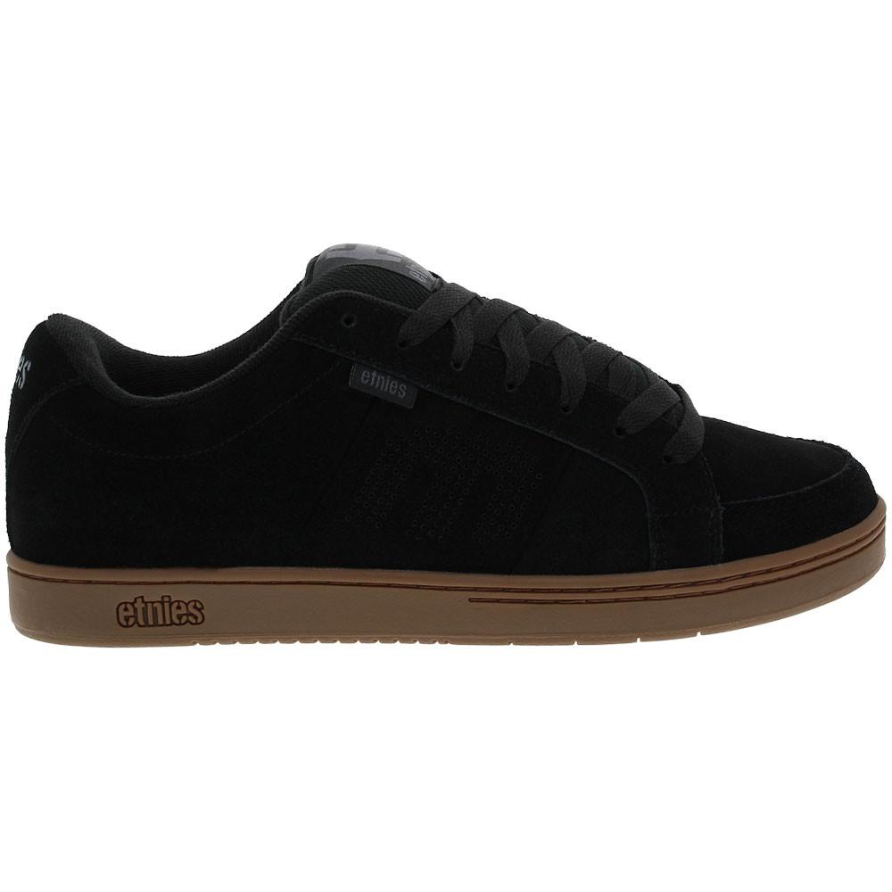 Etnies KingPin Skate Shoes