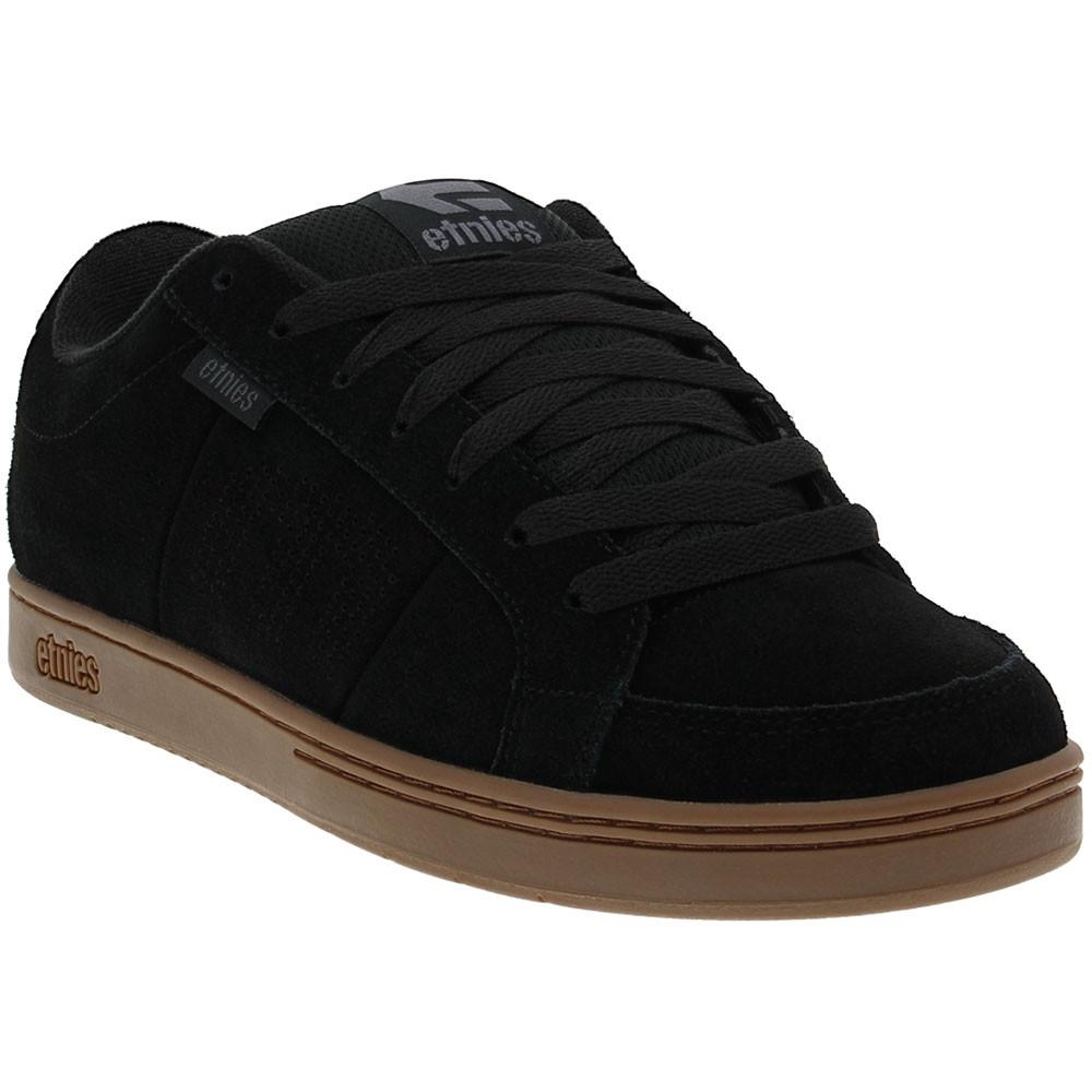 Etnies KingPin Skate Shoes