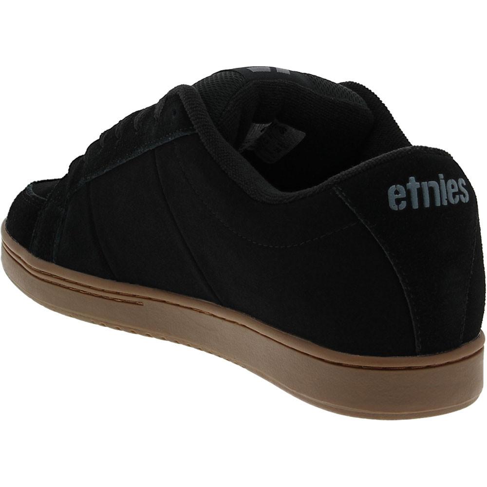 Etnies KingPin Skate Shoes