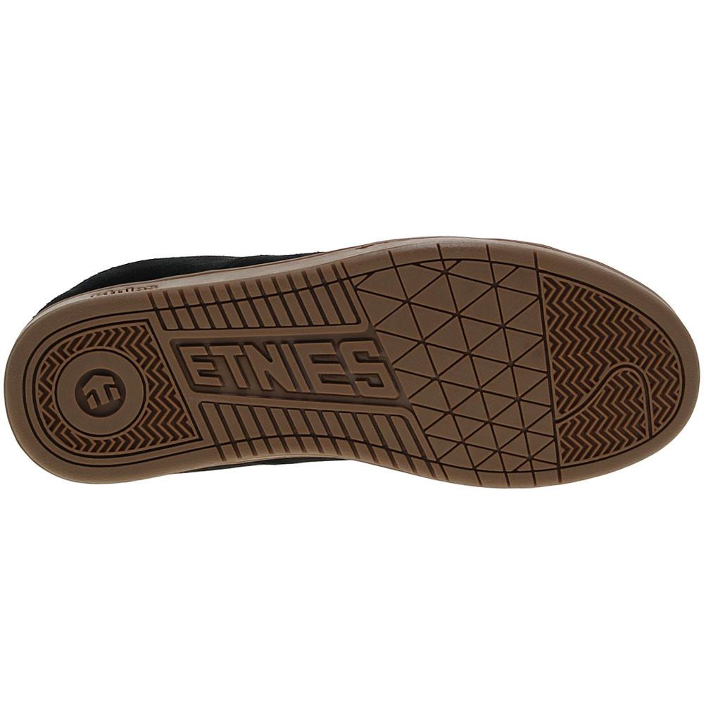 Etnies KingPin Skate Shoes