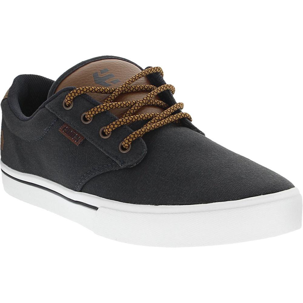 Etnies Jameson 2 Sneakers