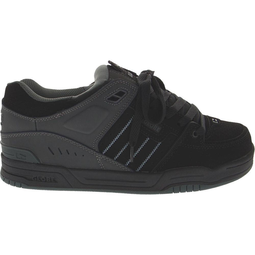 Globe Footwear (f.alan) Fusion Skate Shoes