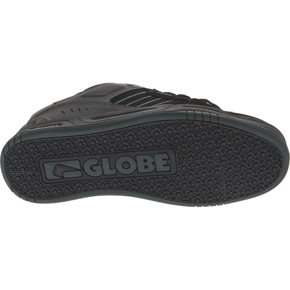 Globe Footwear (f.alan) Fusion Skate Shoes