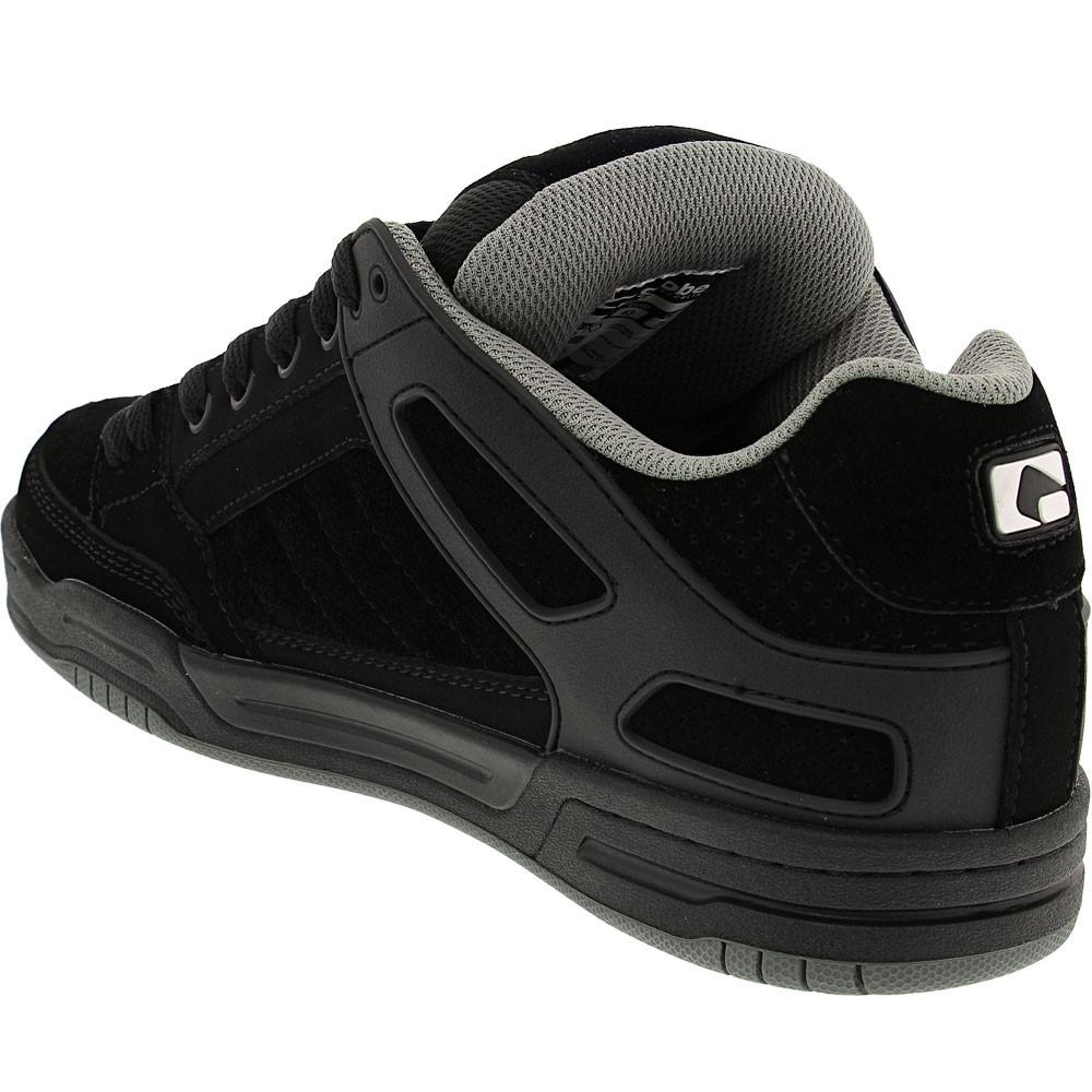 Globe Footwear (f.alan) Tilt Skate Shoes