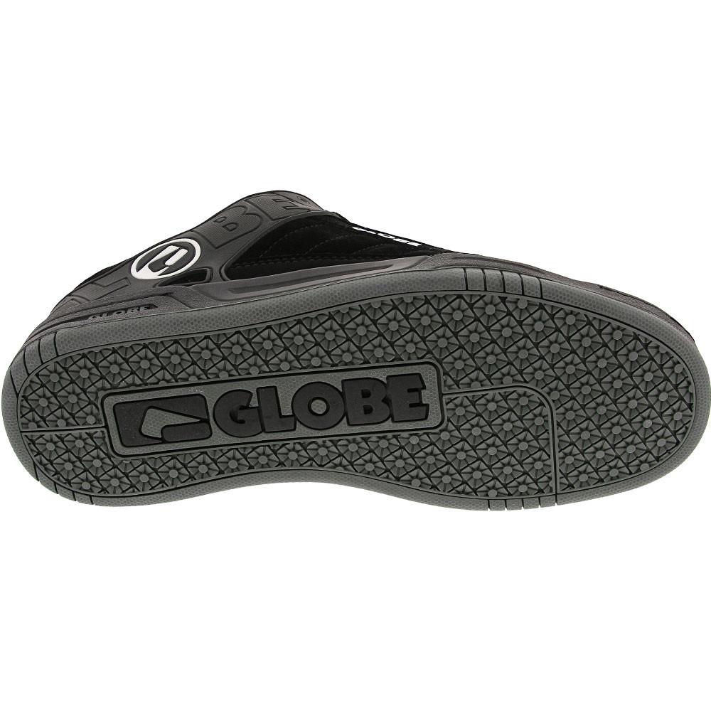 Globe Footwear (f.alan) Tilt Skate Shoes