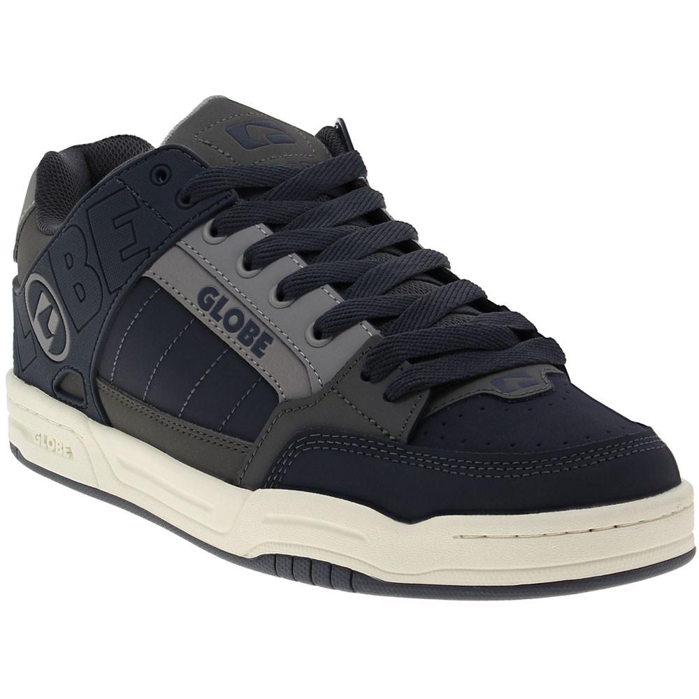 Globe Footwear (f.alan) Tilt BG1 Skate Shoes