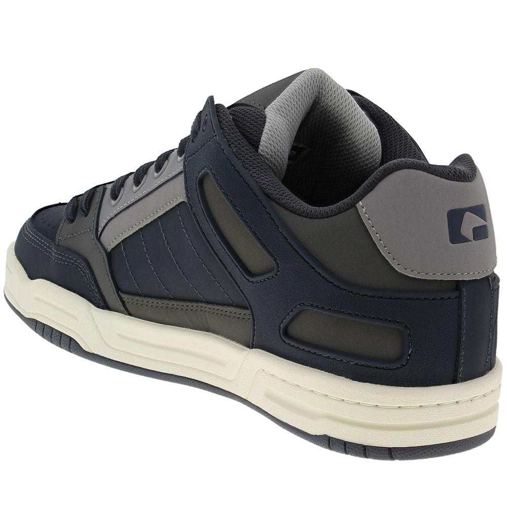 Globe Footwear (f.alan) Tilt BG1 Skate Shoes