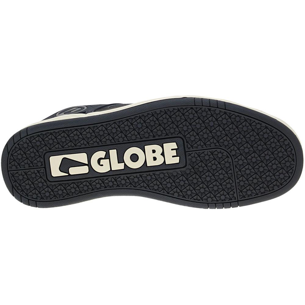 Globe Footwear (f.alan) Tilt BG1 Skate Shoes