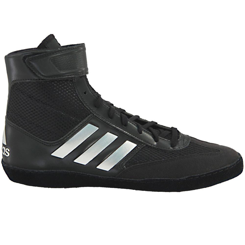 Adidas Combat Speed 5 Training Shoes