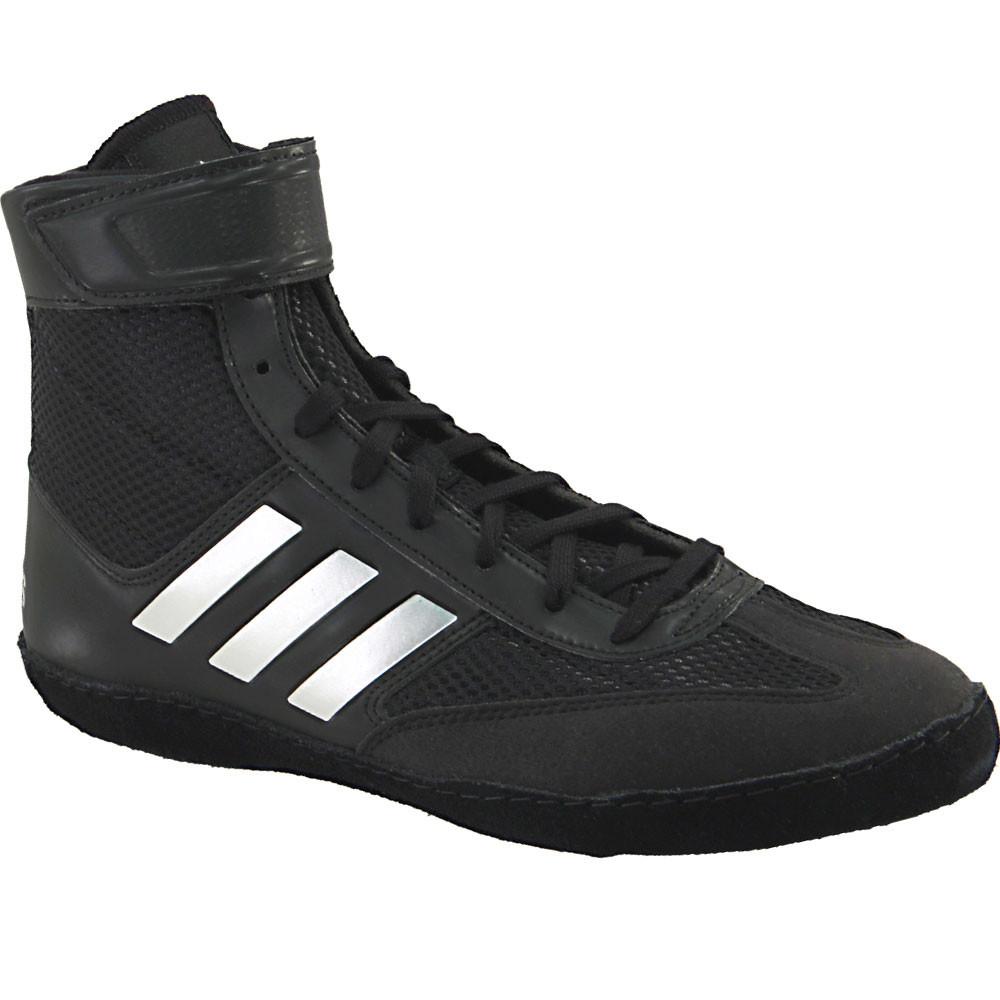Adidas Combat Speed 5 Training Shoes