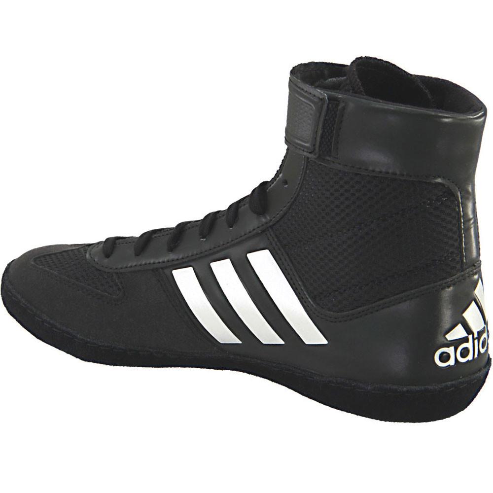Adidas Combat Speed 5 Training Shoes