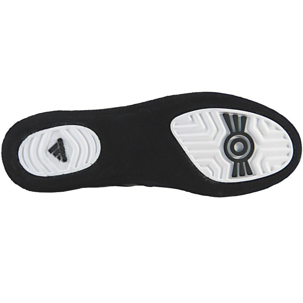 Adidas Combat Speed 5 Training Shoes