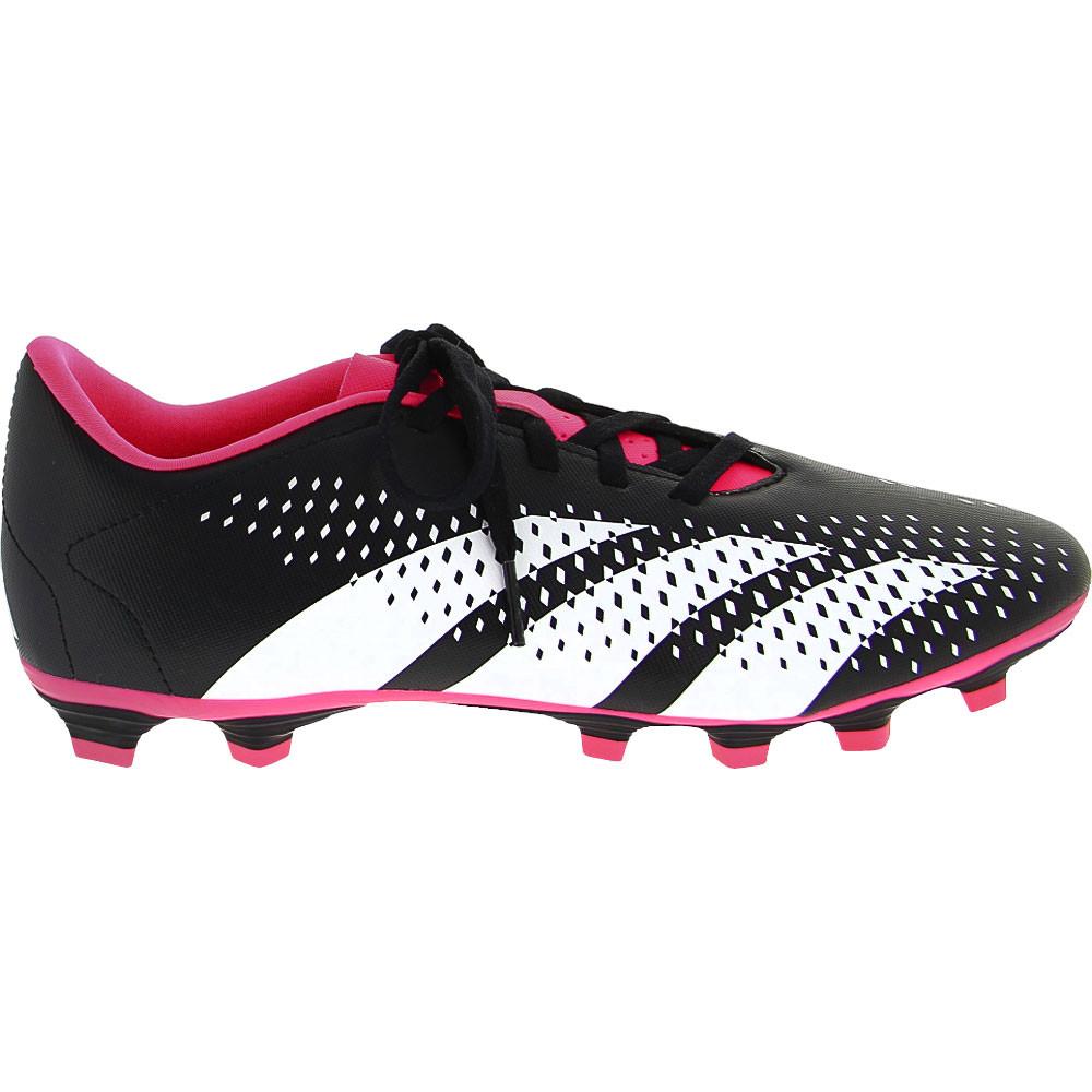 Adidas Predator Accu Cleats