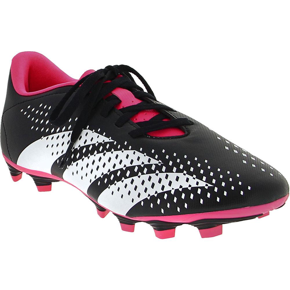 Adidas Predator Accu Cleats