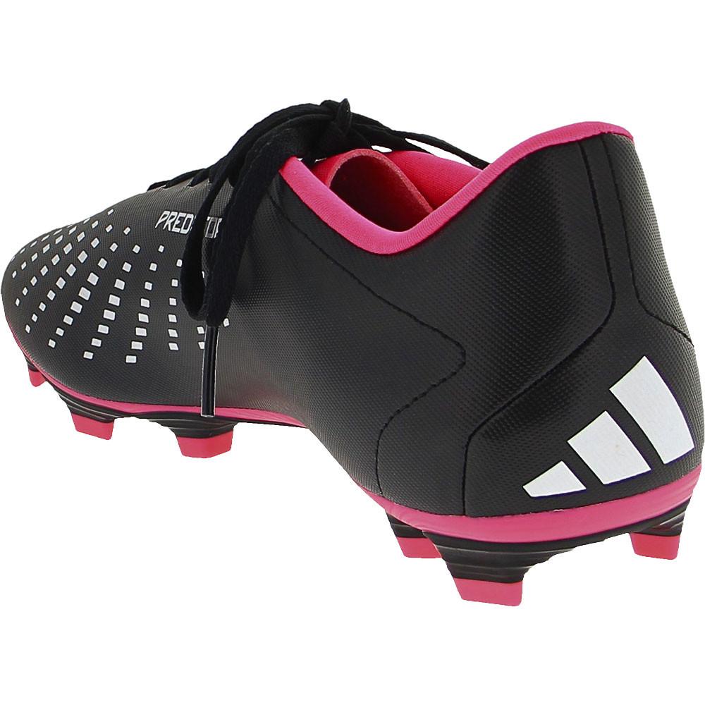 Adidas Predator Accu Cleats