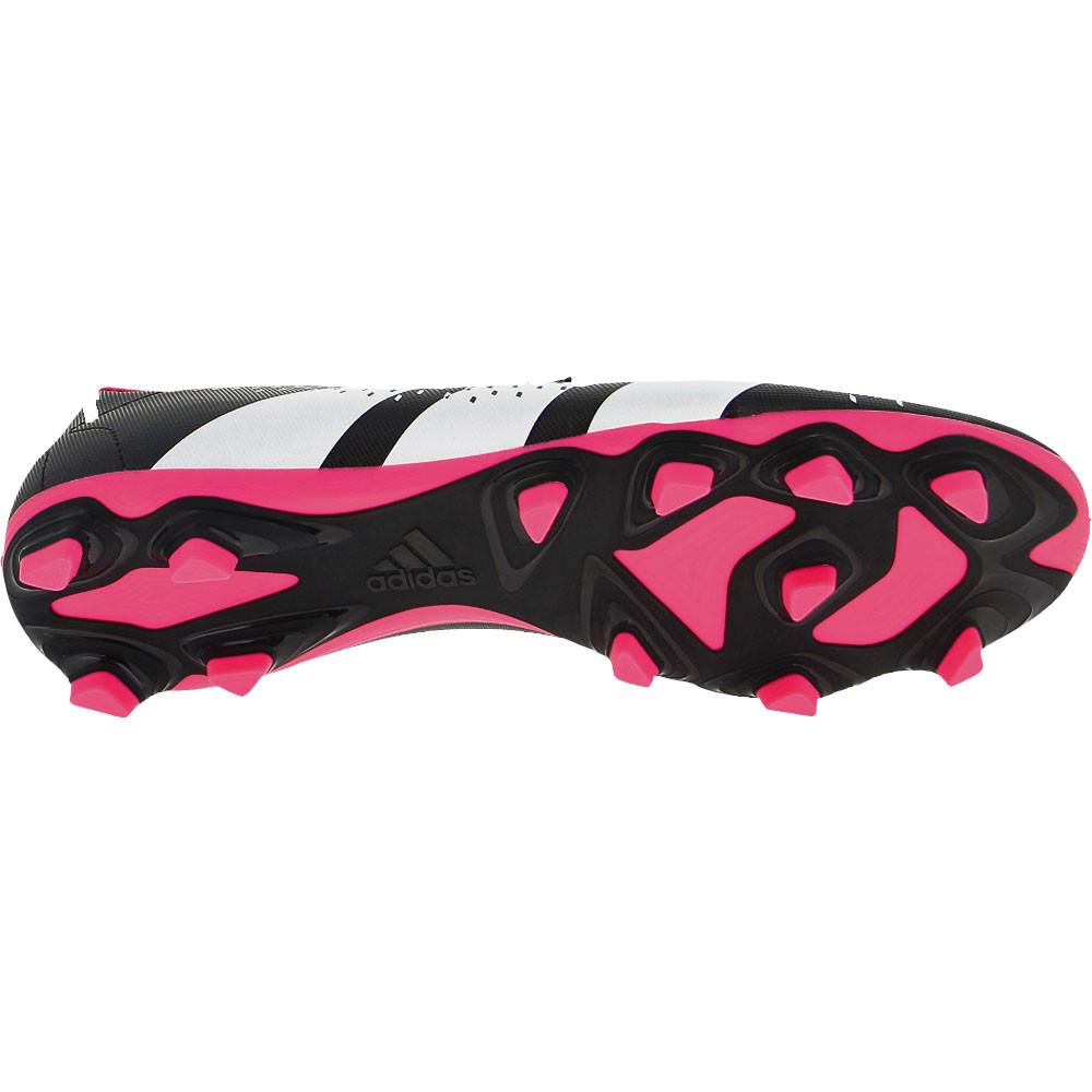Adidas Predator Accu Cleats