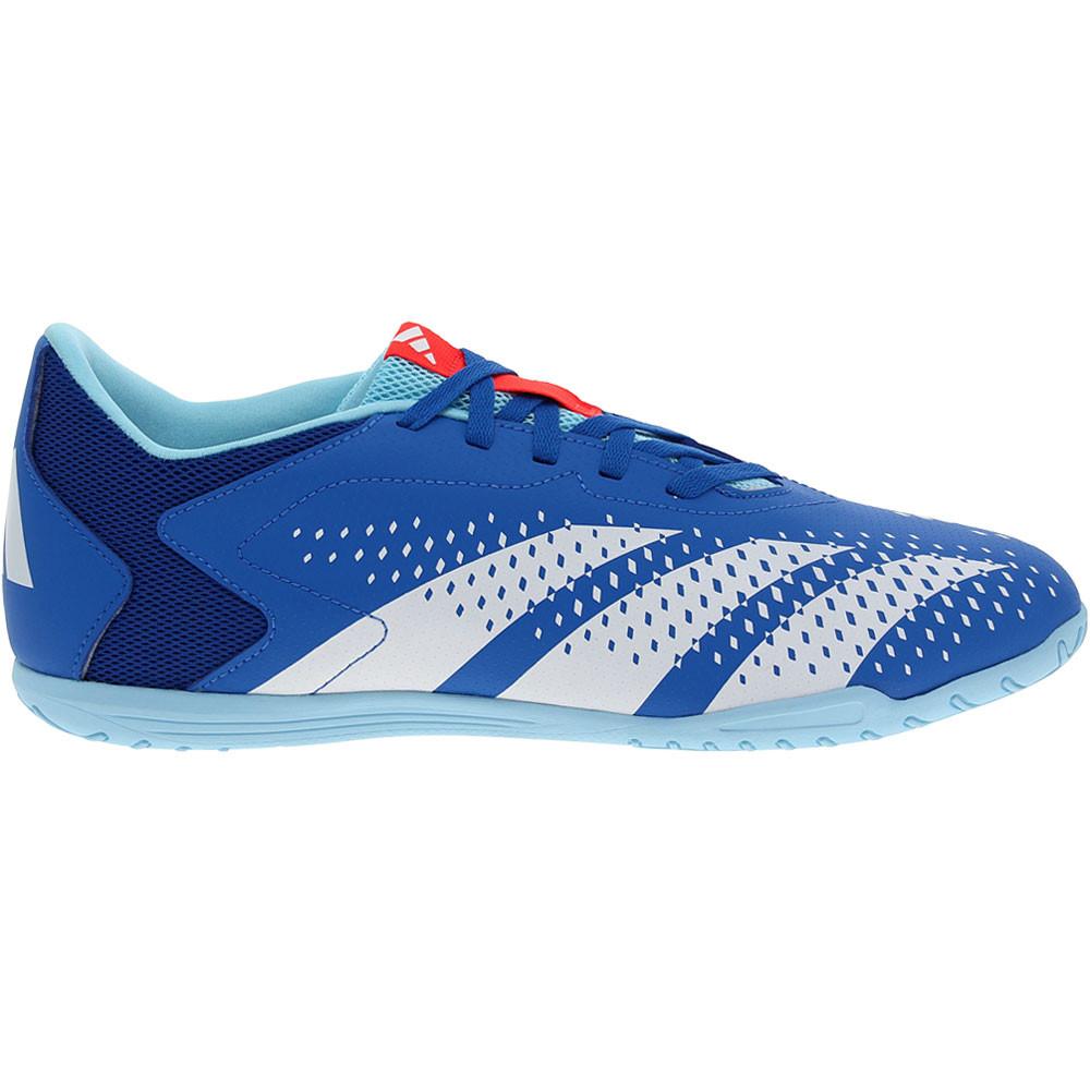 Adidas PREDATOR ACCU GY9989 Cleats