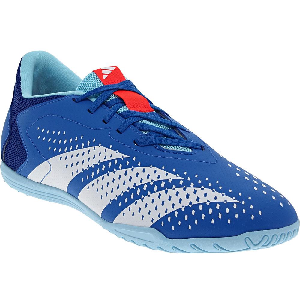 Adidas PREDATOR ACCU GY9989 Cleats