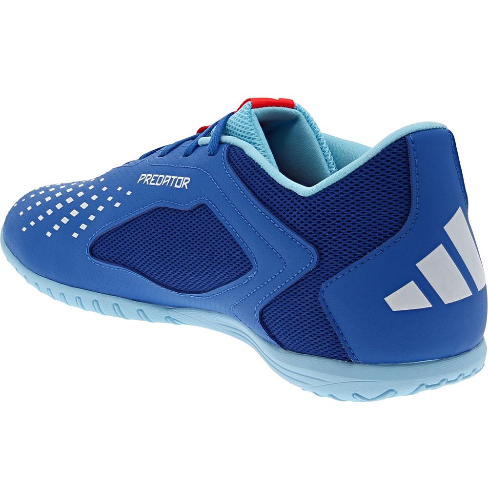 Adidas PREDATOR ACCU GY9989 Cleats