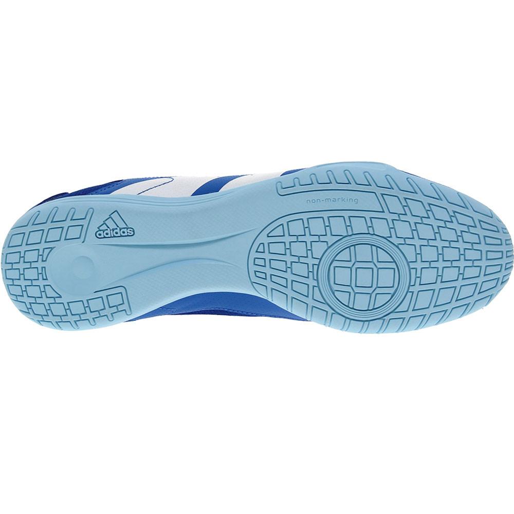 Adidas PREDATOR ACCU GY9989 Cleats