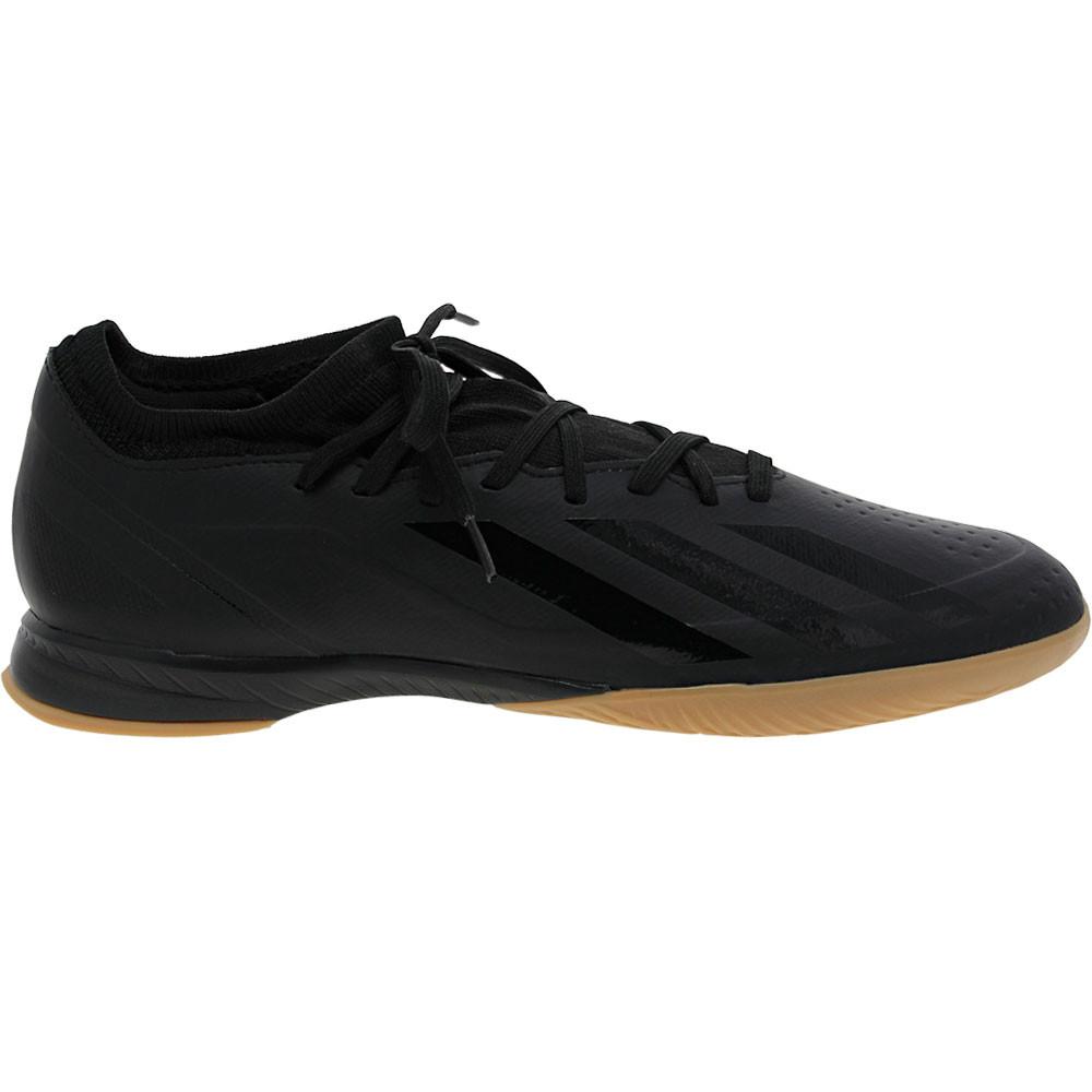 Adidas X-Crazy Fast 3 IN Cleats
