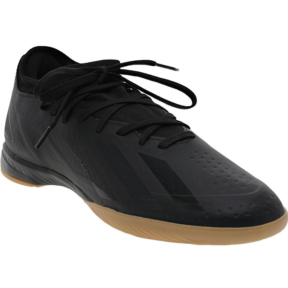Adidas X-Crazy Fast 3 IN Cleats