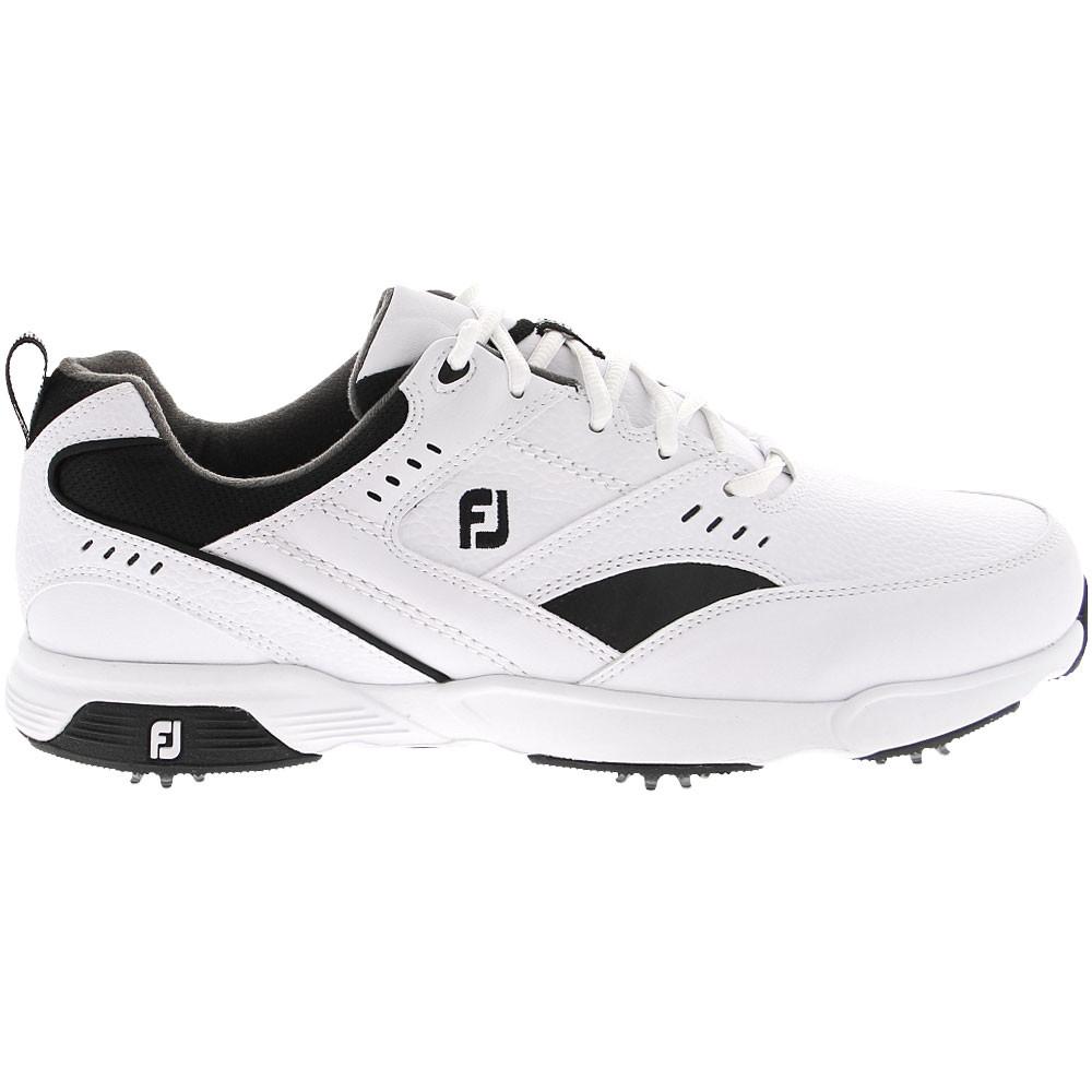 Footjoy Speciality Cleats Cleats