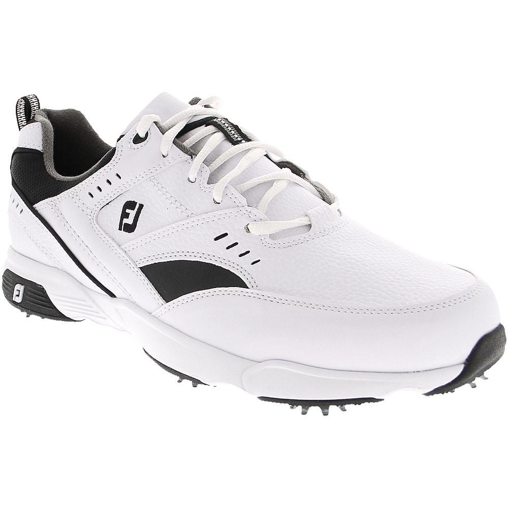 Footjoy Speciality Cleats Cleats