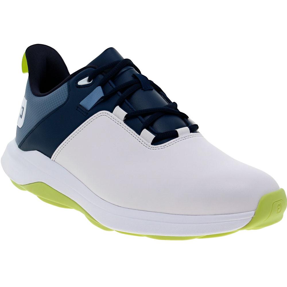 Footjoy ProLite Cleats