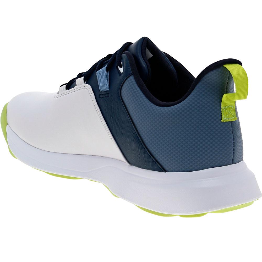 Footjoy ProLite Cleats