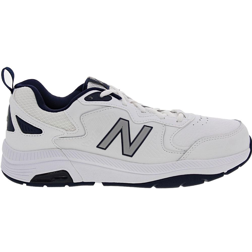 New Balance MX 857 Training Shoes