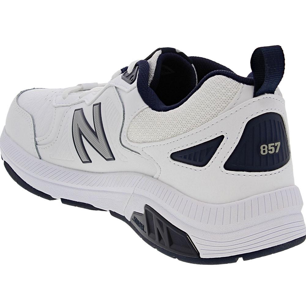 New Balance MX 857 Training Shoes