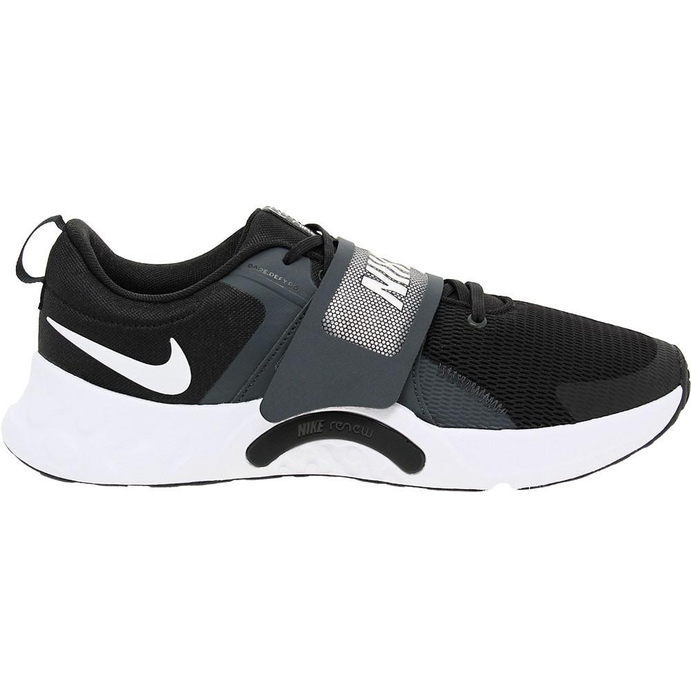 Nike Renew Retaliation 4 Training Shoes