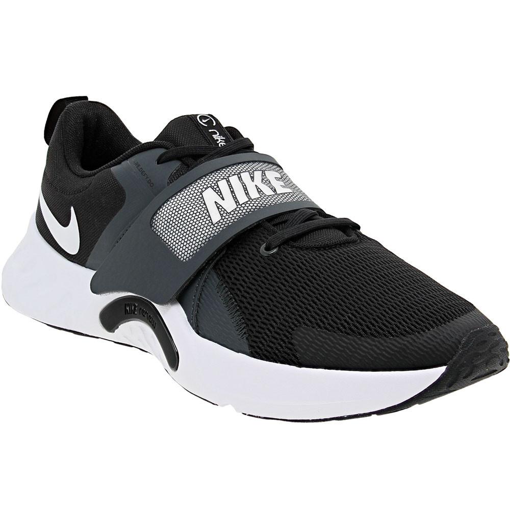 Nike Renew Retaliation 4 Training Shoes