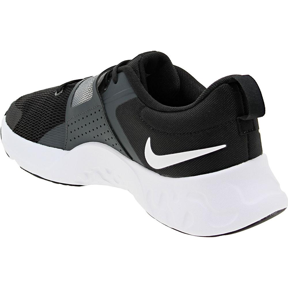 Nike Renew Retaliation 4 Training Shoes