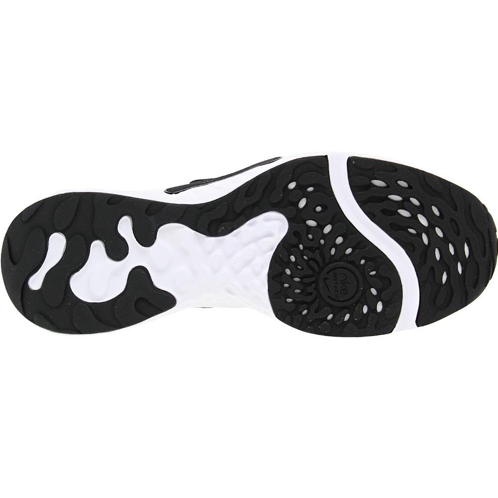 Nike Renew Retaliation 4 Training Shoes