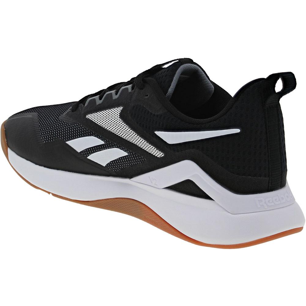 Reebok Nanoflex Trail 2 Training Shoes