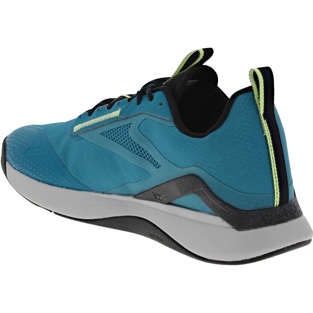 Reebok Nanoflex Adventure Training Shoes