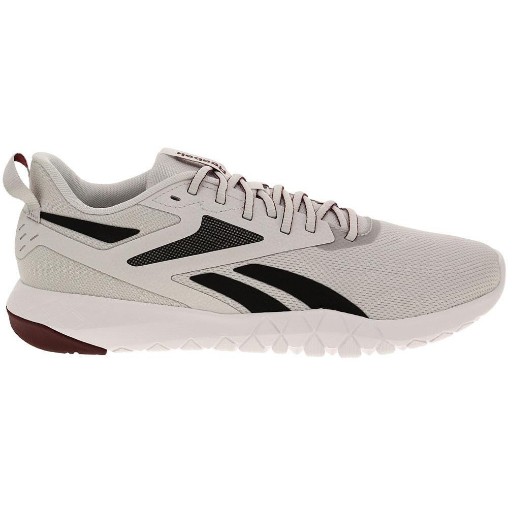 Reebok Flexagon Force Training Shoes