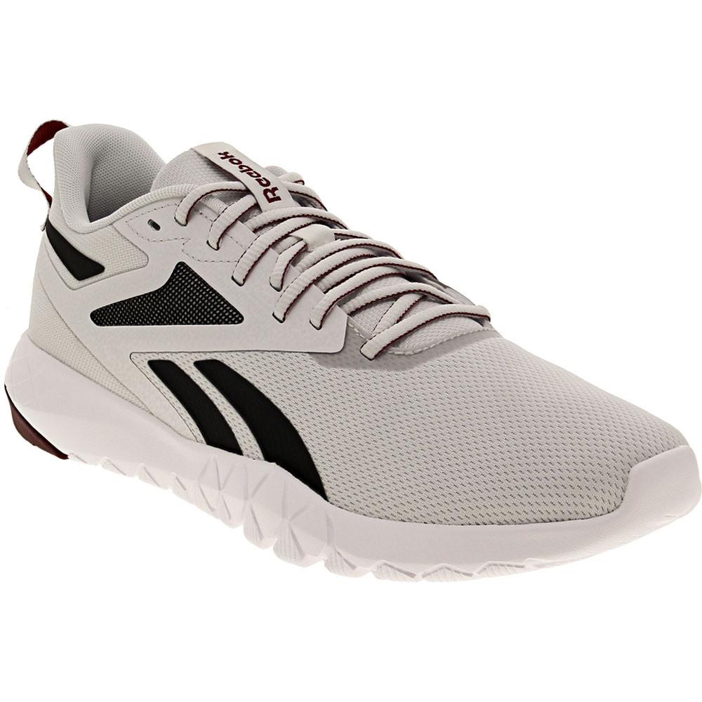 Reebok Flexagon Force Training Shoes