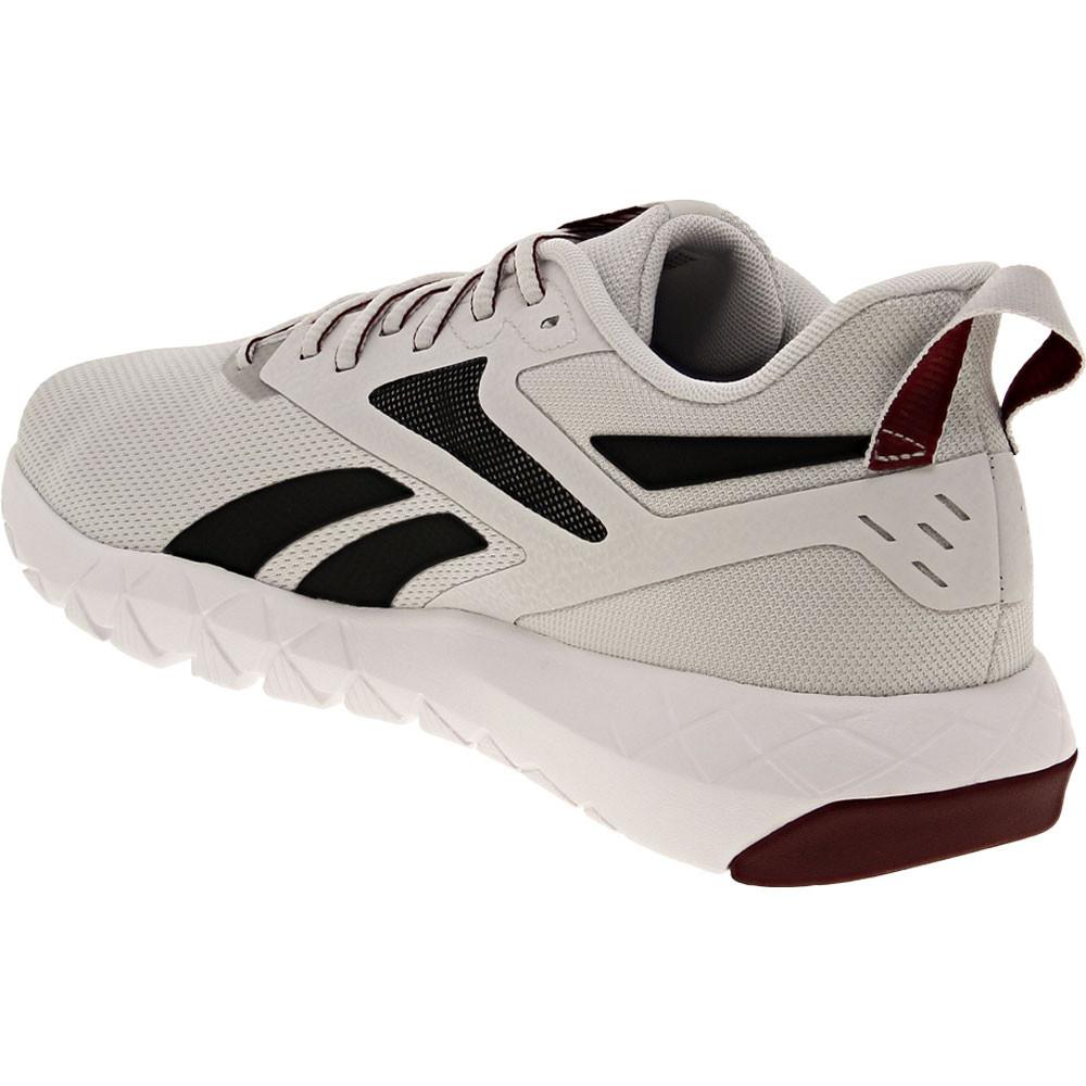 Reebok Flexagon Force Training Shoes