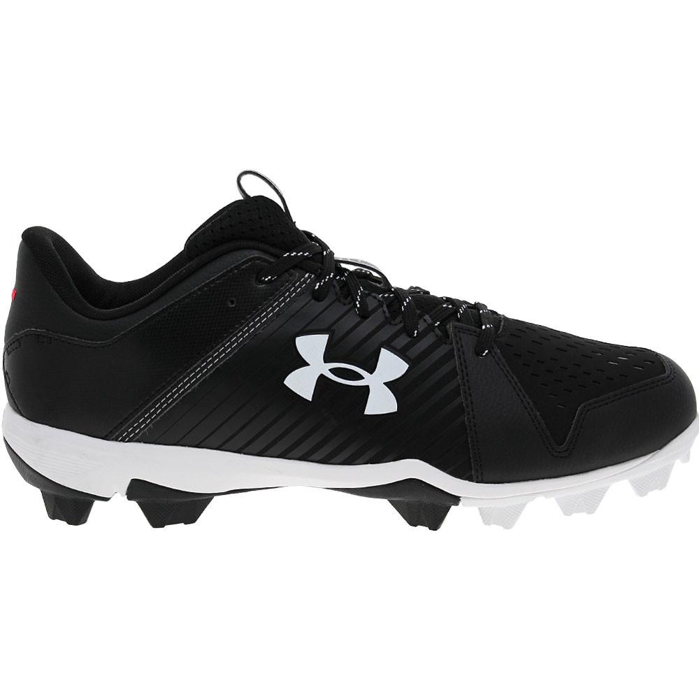 Under Armour Leadoff RM Low Cleats